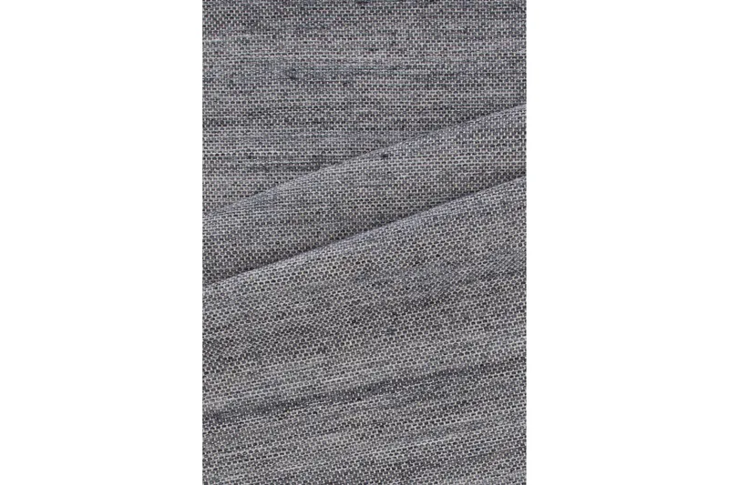 Devi Wiltonteppe 170x240 - Blå - Tekstiler - Tepper & Matter - Moderne tepper - Wiltontepper