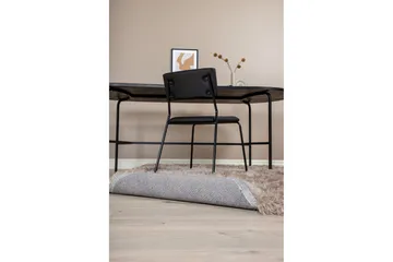 Grace Ryematte 300x300 cm - Beige - Tekstiler - Tepper & Matter - Moderne tepper - Ryeteppe