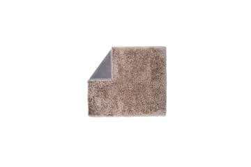 Grace Ryematte 300x300 cm - Beige - Tekstiler - Tepper & Matter - Moderne tepper - Ryeteppe