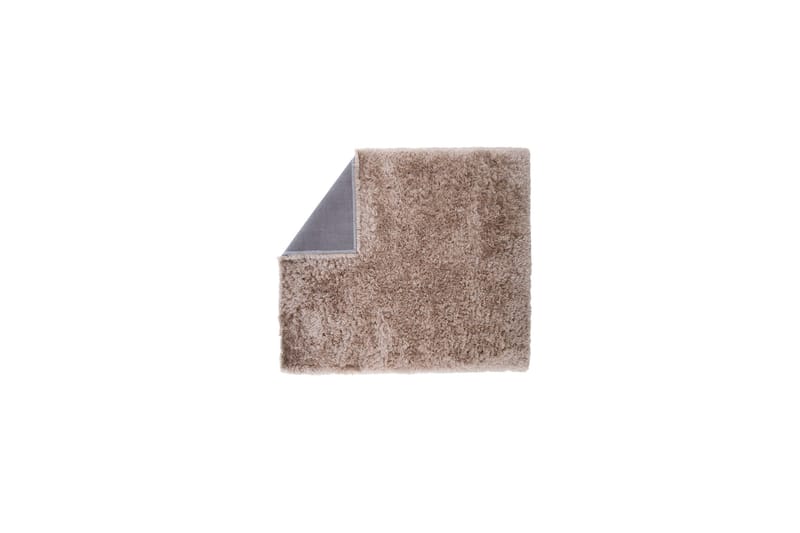 Grace Ryematte 300x300 cm - Beige - Tekstiler - Tepper & Matter - Moderne tepper - Ryeteppe