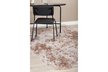 Grace Ryematte 300x300 cm - Beige - Tekstiler - Tepper & Matter - Moderne tepper - Ryeteppe