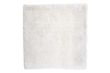 Grace Ryematte 300x300 cm