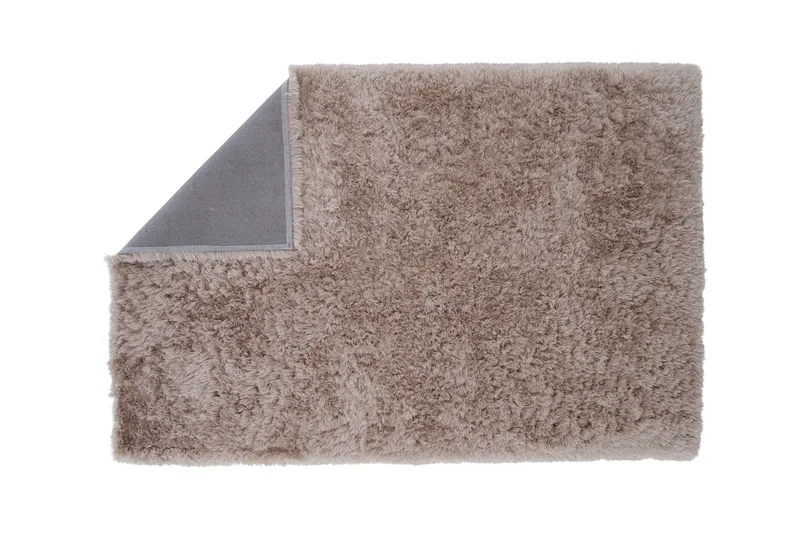 Grace Ryematte 300x400 cm - Beige - Tekstiler - Tepper & Matter - Moderne tepper - Ryeteppe