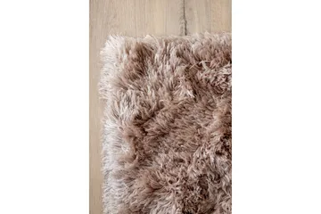 Grace Ryematte 300x400 cm - Beige - Tekstiler - Tepper & Matter - Store tepper
