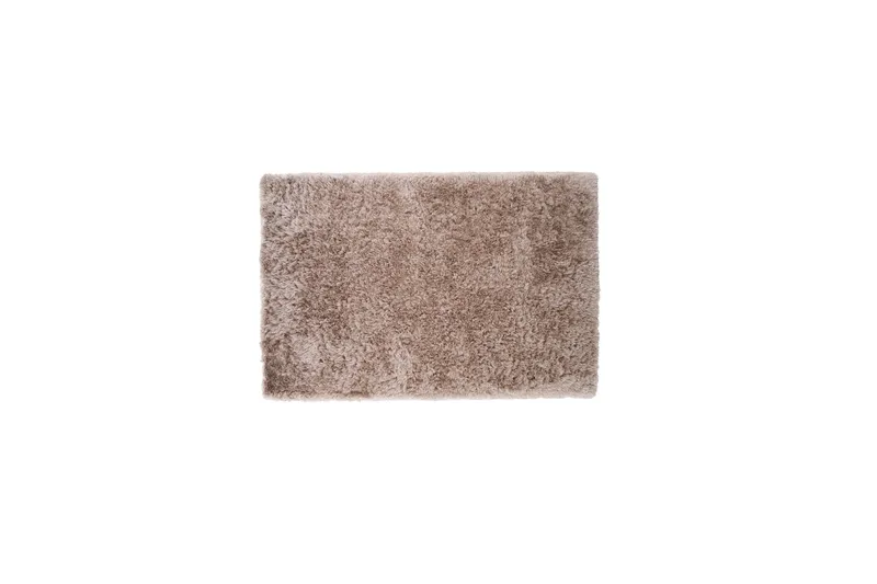 Grace Ryematte 300x400 cm - Beige - Tekstiler - Tepper & Matter - Moderne tepper - Ryeteppe