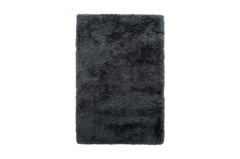 Grace Ryematte 300x400 cm, Grå