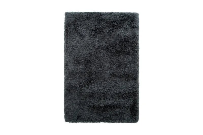 Grace Ryematte 300x400 cm - Grå - Tekstiler - Tepper & Matter - Moderne tepper - Ryeteppe