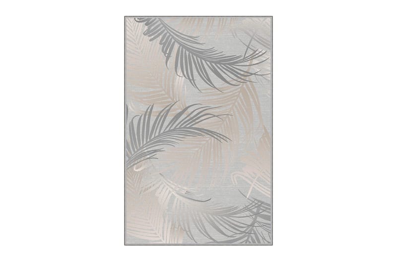 Homefesto 7 Matte 160x230 cm, Multifarget