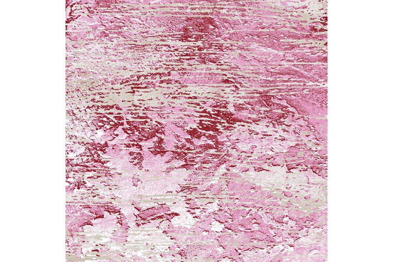 Homefesto 7 Matte 160x230 cm - Multifarget - Tekstiler - Tepper & Matter - Moderne tepper - Wiltontepper