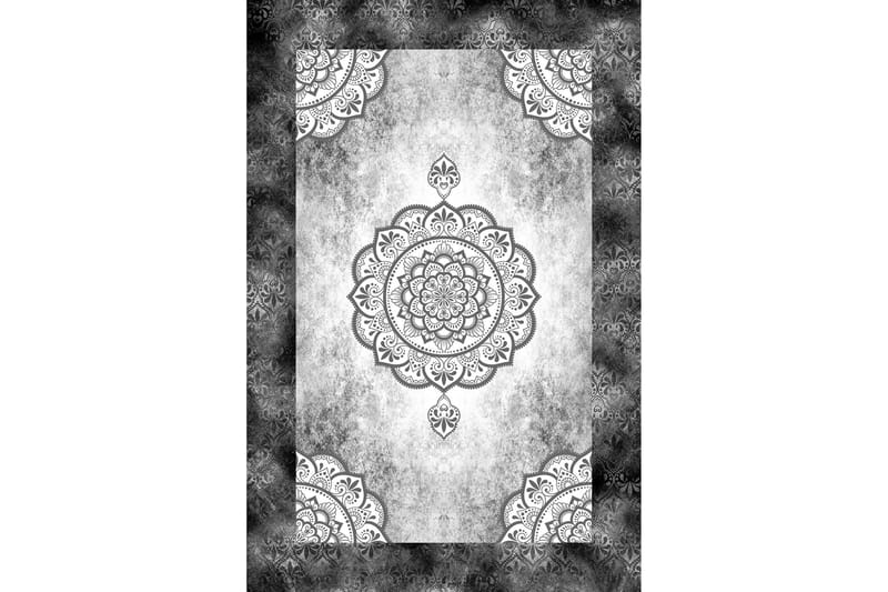 Homefesto Matte 160x230 cm - Multifarget - Tekstiler - Tepper & Matter - Moderne tepper - Wiltontepper