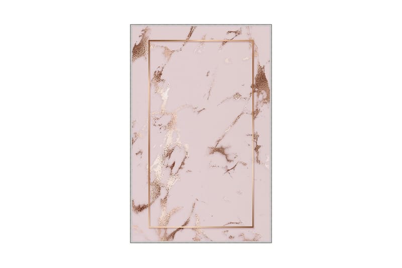 Homefesto Matte 160x230 cm, Multifarget