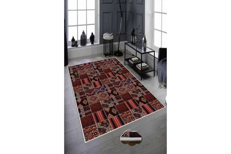 Homefesto Matte 160x230 cm, Multifarget