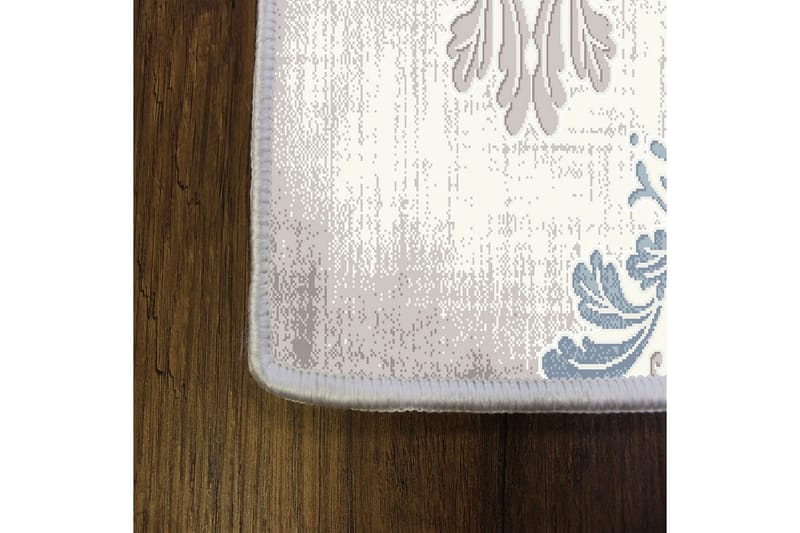 Homefesto Matte 160x230 cm - Multifarget - Tekstiler - Tepper & Matter - Moderne tepper - Wiltontepper