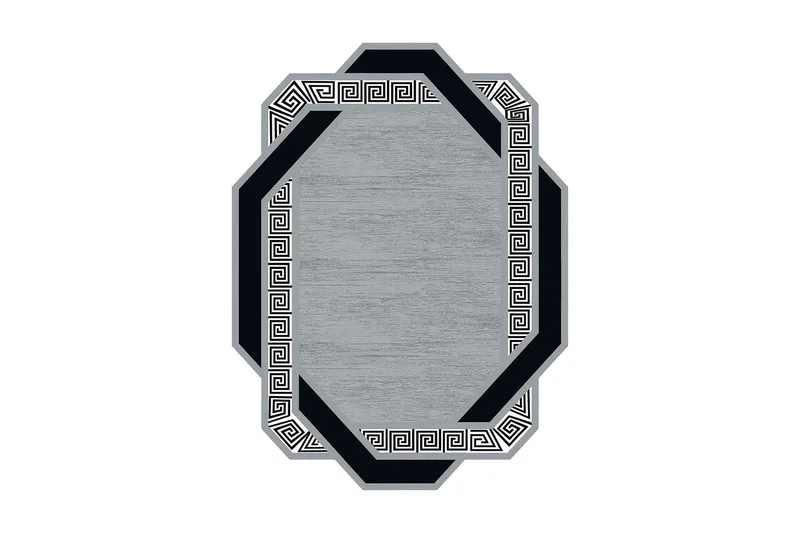 Homefesto Matte 160x230 cm, Multifarget