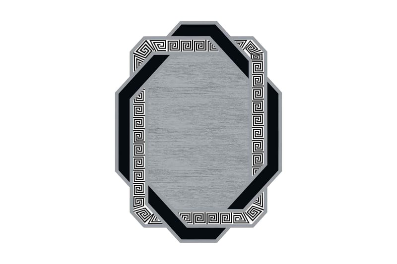 Homefesto Matte 160x230 cm, Multifarget