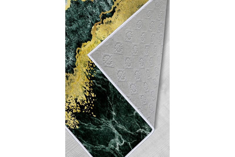 Homefesto Matte 160x230 cm - Multifarget - Tekstiler - Tepper & Matter - Moderne tepper - Wiltontepper