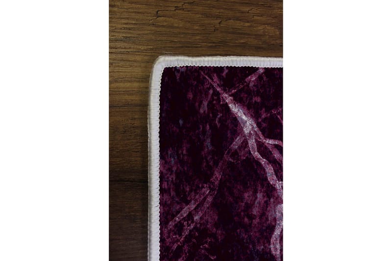 Homefesto Matte 160x230 cm - Multifarget - Tekstiler - Tepper & Matter - Moderne tepper - Wiltontepper