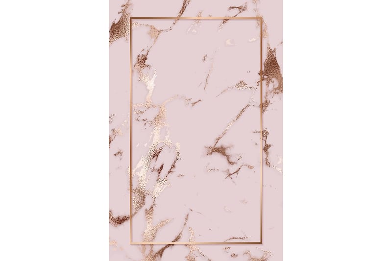 Homefesto Matte 160x230 cm - Multifarget - Tekstiler - Tepper & Matter - Moderne tepper - Wiltontepper