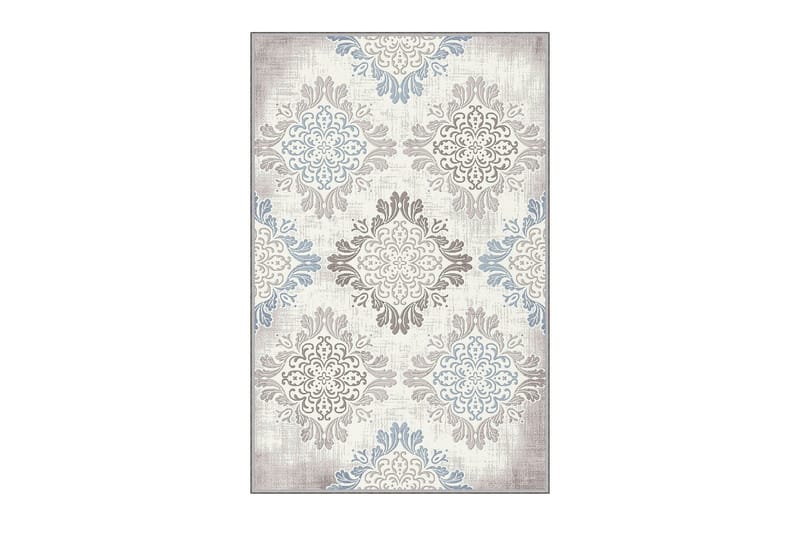 Homefesto Matte 160x230 cm, Multifarget