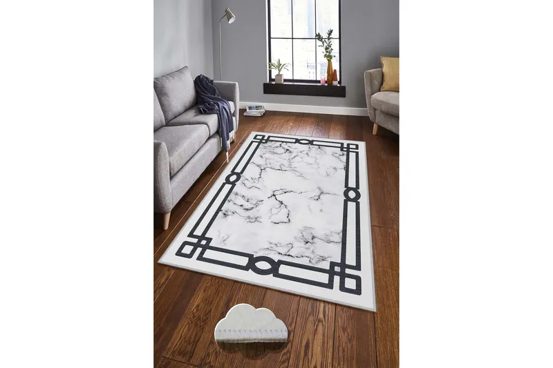 Homefesto Matte 160x230 cm, Multifarget