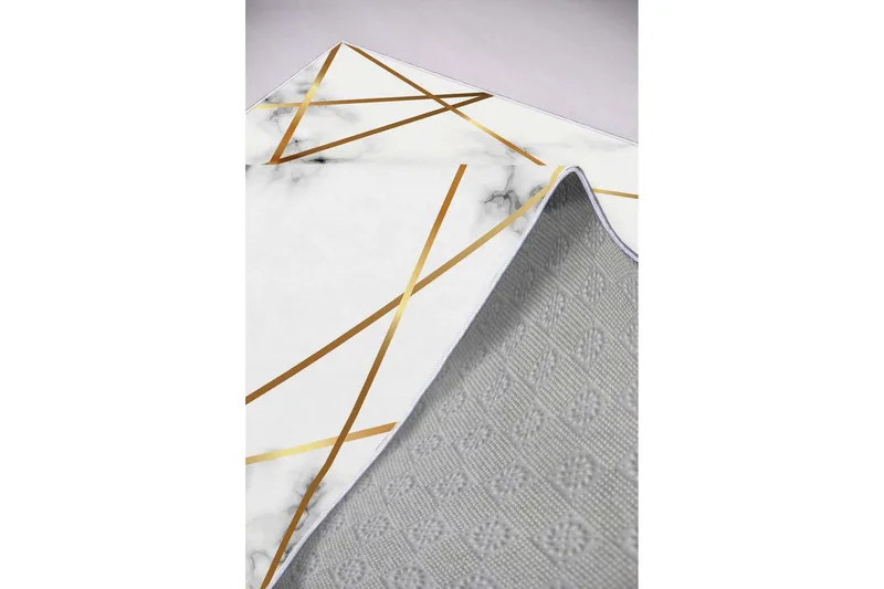 Homefesto Matte 160x230 cm - Multifarget - Tekstiler - Tepper & Matter - Moderne tepper - Wiltontepper