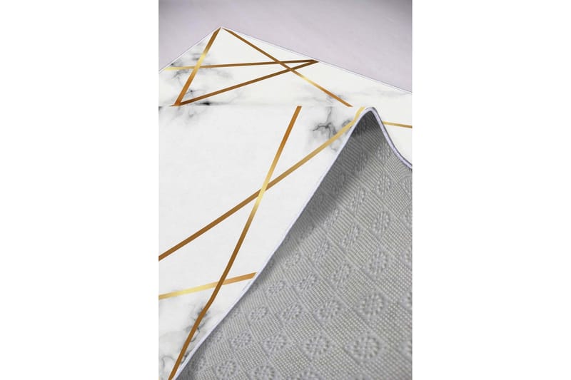 Homefesto Matte 160x230 cm - Multifarget - Tekstiler - Tepper & Matter - Moderne tepper - Wiltontepper