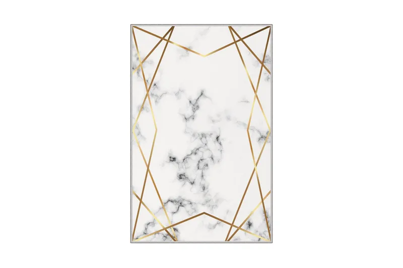 Homefesto Matte 160x230 cm, Multifarget