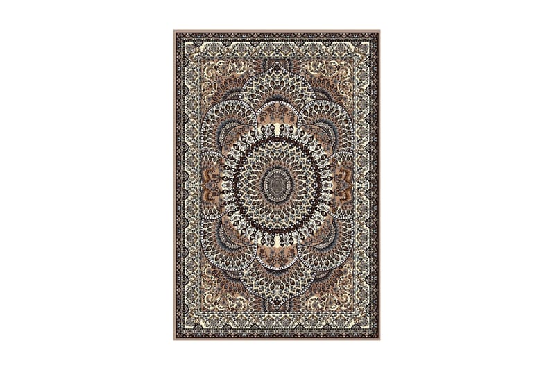 Homefesto Matte 160x230 cm, Multifarget