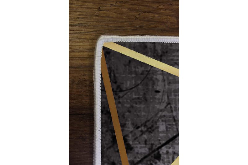 Homefesto Matte 160x230 cm - Multifarget - Tekstiler - Tepper & Matter - Moderne tepper - Wiltontepper