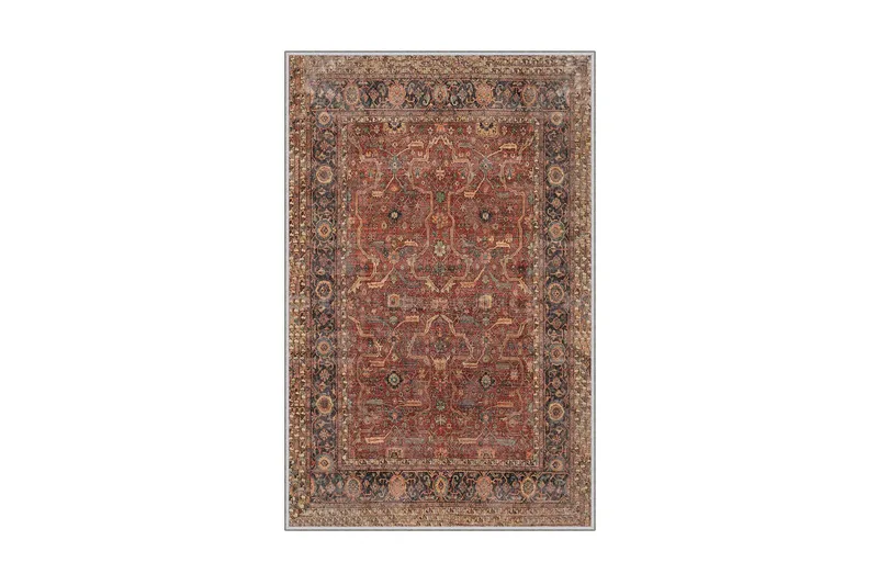 Homefesto Matte 160x230 cm, Multifarget