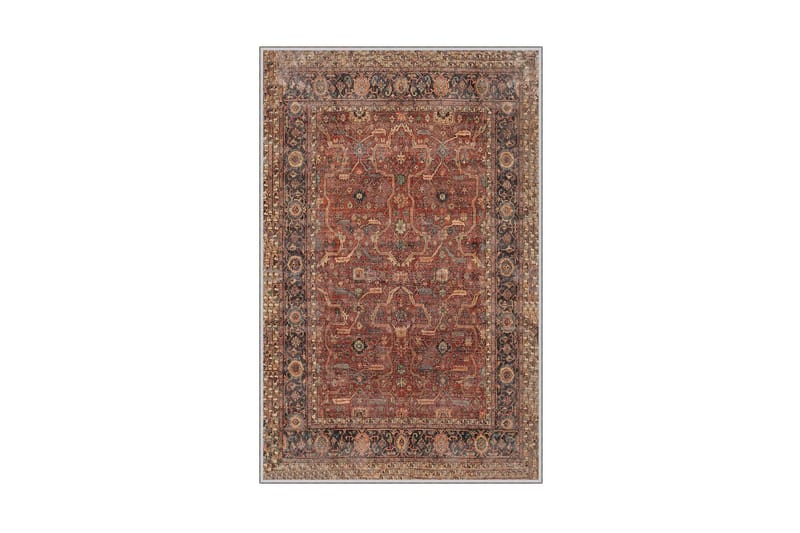 Homefesto Matte 160x230 cm, Multifarget