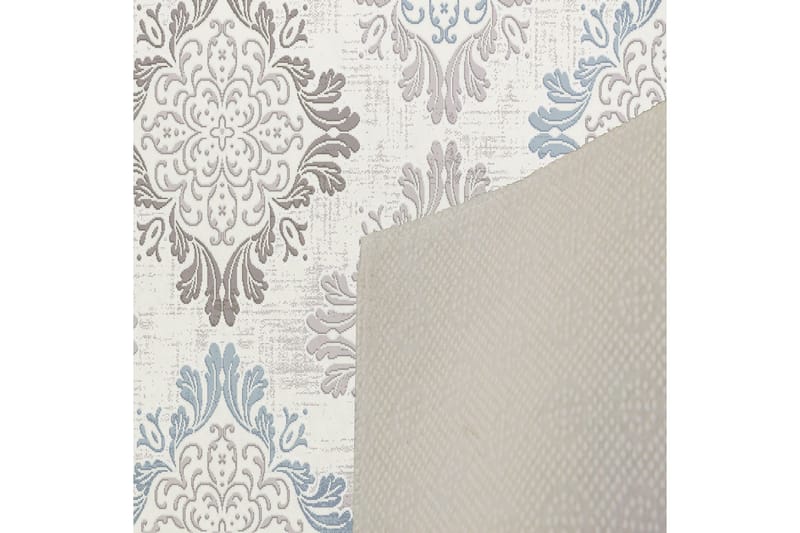 Homefesto Matte 160x230 cm - Multifarget - Tekstiler - Tepper & Matter - Moderne tepper - Wiltontepper