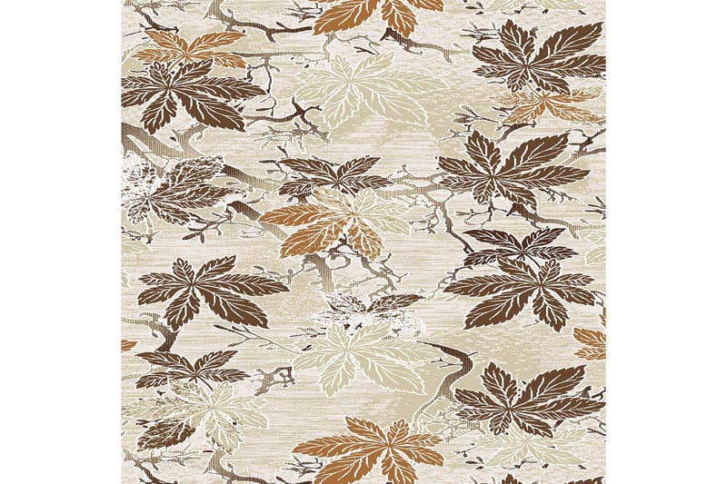 Homefesto Matte 160x230 cm - Multifarget - Tekstiler - Tepper & Matter - Moderne tepper - Wiltontepper