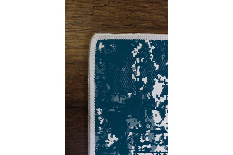 Homefesto Matte 160x230 cm - Multifarget - Tekstiler - Tepper & Matter - Moderne tepper - Wiltontepper