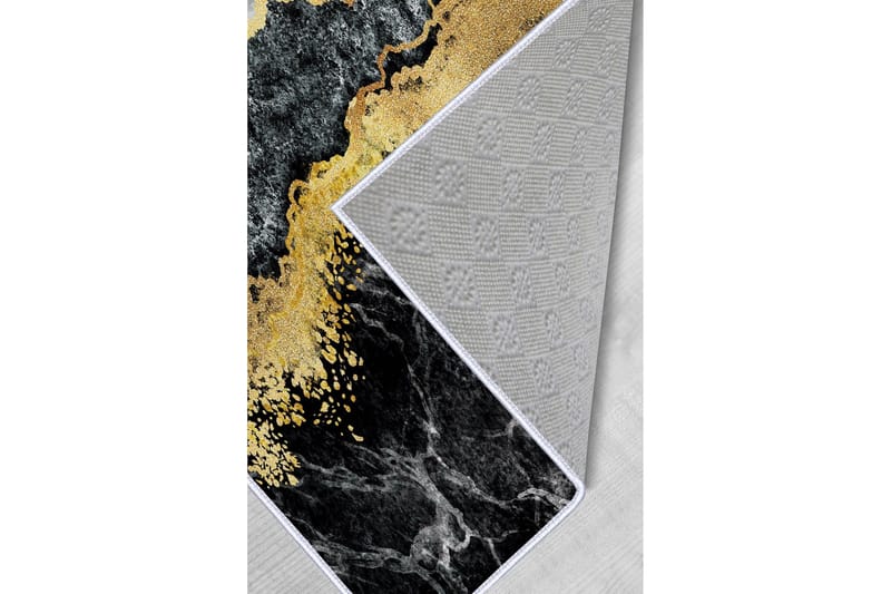 Homefesto Matte 160x230 cm - Multifarget - Tekstiler - Tepper & Matter - Moderne tepper - Wiltontepper