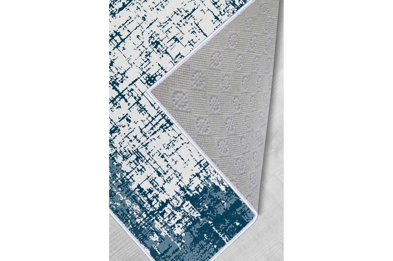 Homefesto Matte 160x230 cm - Multifarget - Tekstiler - Tepper & Matter - Moderne tepper - Wiltontepper