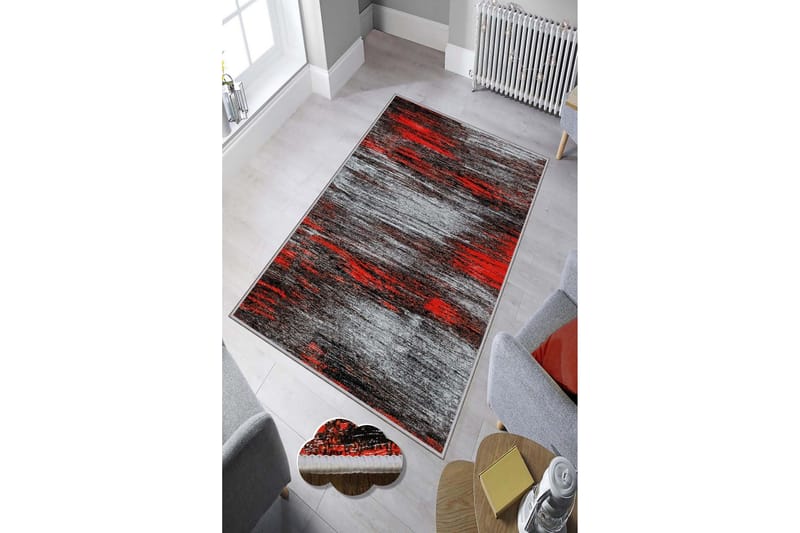 Homefesto Matte 160x230 cm, Multifarget