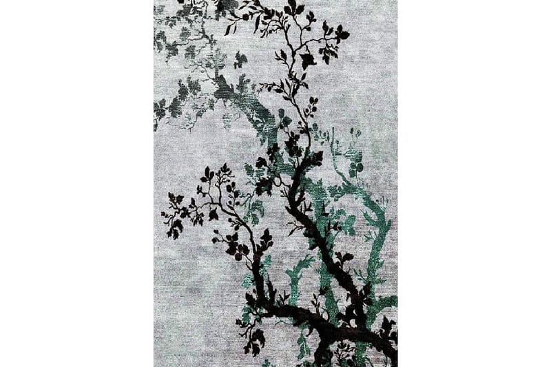 Homefesto Matte 160x230 cm - Multifarget - Tekstiler - Tepper & Matter - Moderne tepper - Wiltontepper