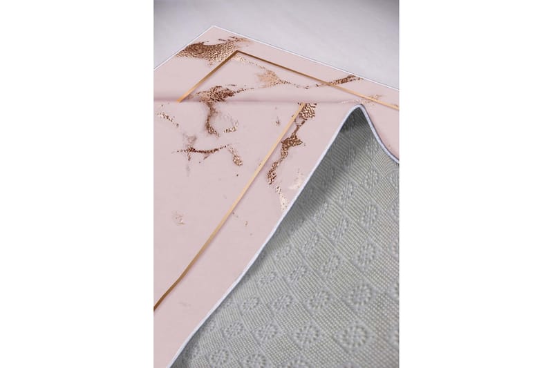 Homefesto Matte 160x230 cm - Multifarget - Tekstiler - Tepper & Matter - Moderne tepper - Wiltontepper