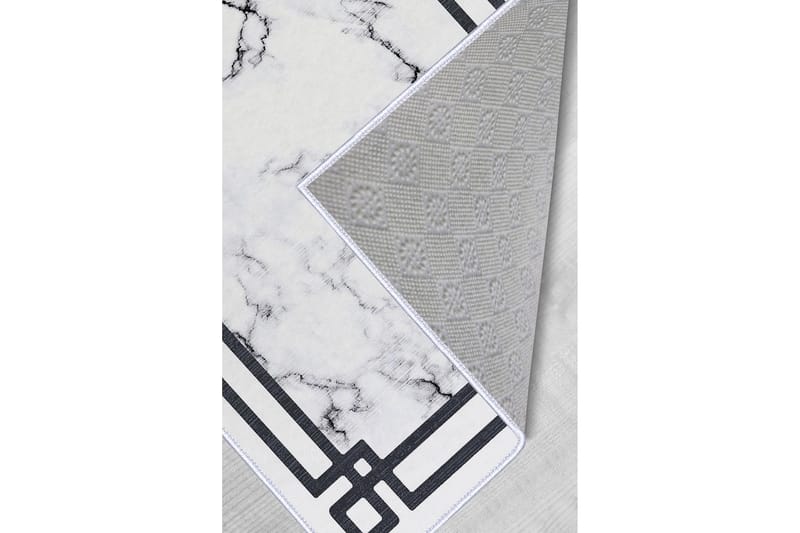 Homefesto Matte 160x230 cm - Multifarget - Tekstiler - Tepper & Matter - Moderne tepper - Wiltontepper