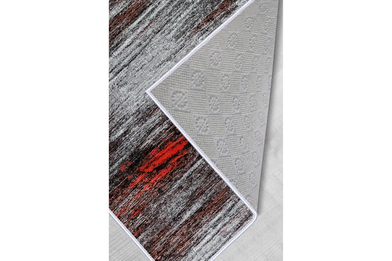 Homefesto Matte 160x230 cm - Multifarget - Tekstiler - Tepper & Matter - Moderne tepper - Wiltontepper