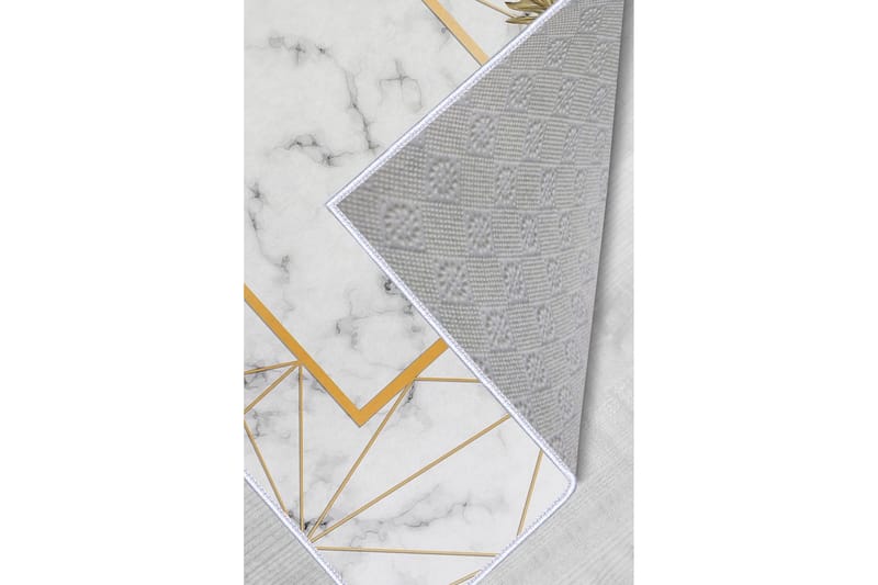 Homefesto Matte 160x230 cm - Multifarget - Tekstiler - Tepper & Matter - Moderne tepper - Wiltontepper