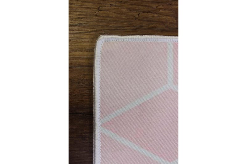 Homefesto Matte 160x230 cm - Multifarget - Tekstiler - Tepper & Matter - Moderne tepper - Wiltontepper