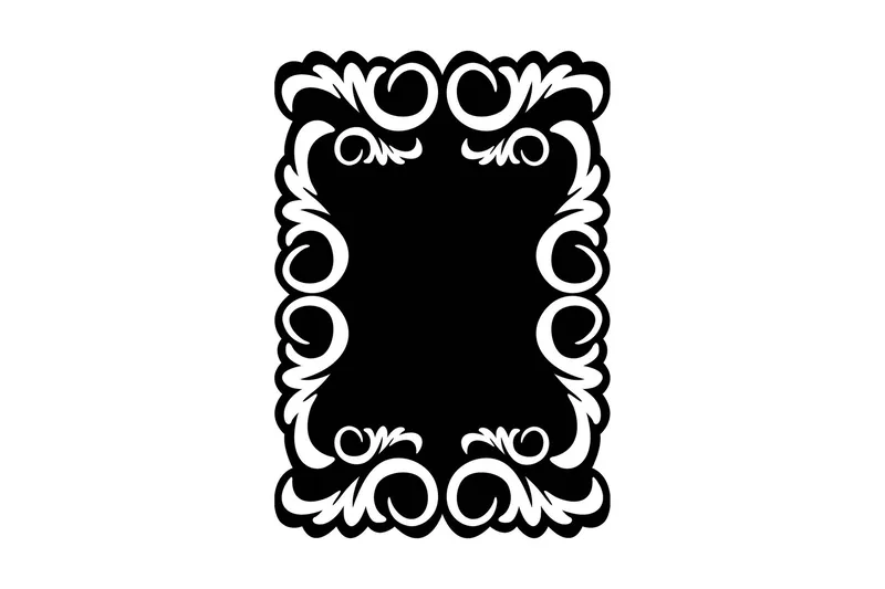 Homefesto Matte 160x230 cm, Multifarget