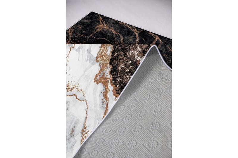 Homefesto Matte 160x230 cm - Multifarget - Tekstiler - Tepper & Matter - Moderne tepper - Wiltontepper