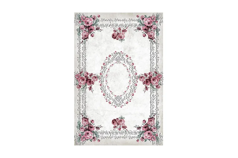 Homefesto Matte 160x230 cm, Multifarget