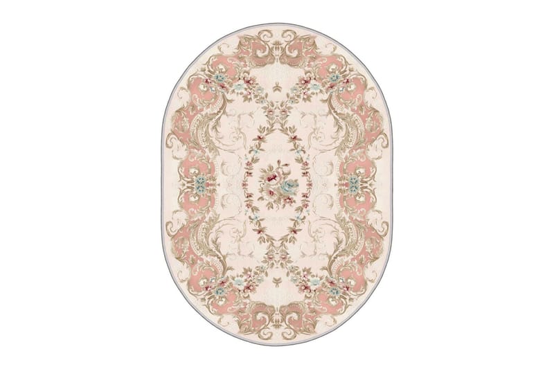 Homefesto Matte 160x230 cm, Multifarget