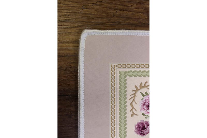 Homefesto Matte 180x280 cm - Multifarget - Tekstiler - Tepper & Matter - Moderne tepper - Wiltontepper