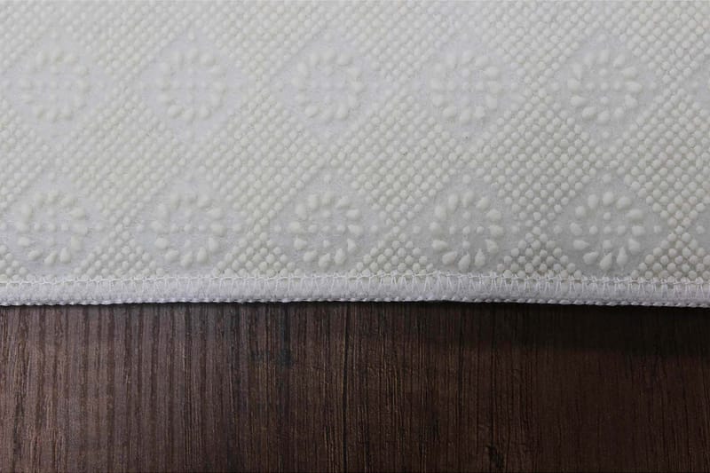 Homefesto Matte 180x280 cm - Multifarget - Tekstiler - Tepper & Matter - Moderne tepper - Wiltontepper