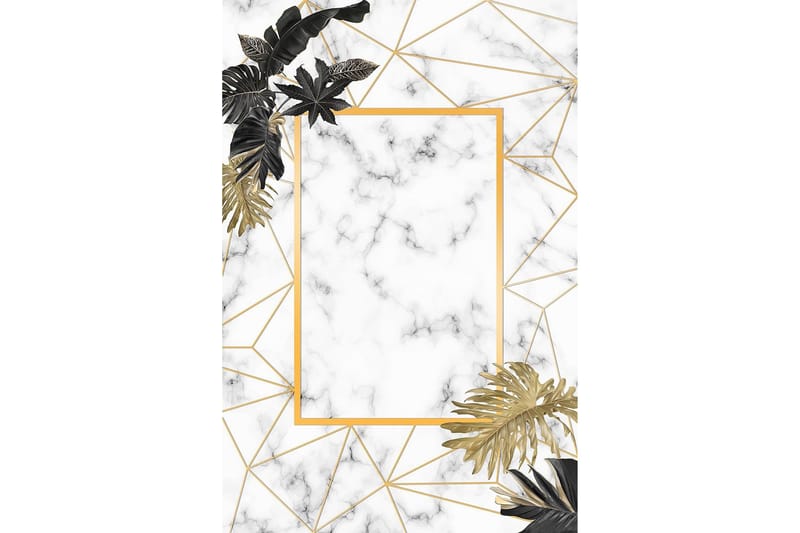 Homefesto Matte 180x280 cm - Multifarget - Tekstiler - Tepper & Matter - Moderne tepper - Wiltontepper